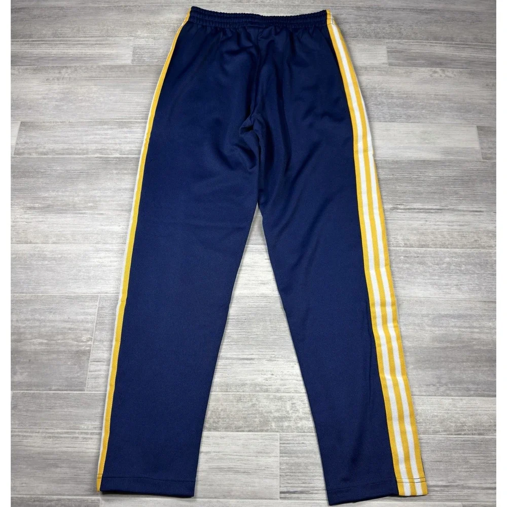 adidas originals real
